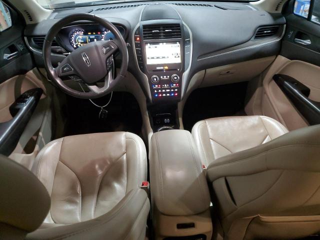 Photo 7 VIN: 5LMCJ3D92HUL70092 - LINCOLN MKC RESERV 