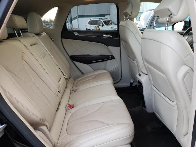 Photo 10 VIN: 5LMCJ3D92KUL04049 - LINCOLN MKC RESERV 