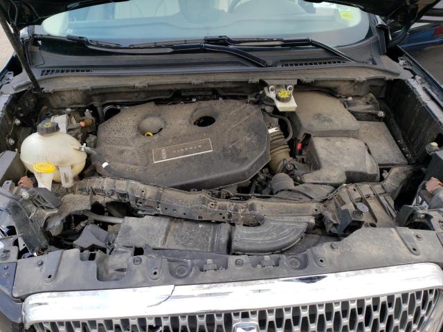 Photo 11 VIN: 5LMCJ3D92KUL04049 - LINCOLN MKC RESERV 