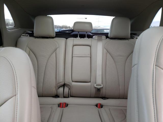 Photo 9 VIN: 5LMCJ3D92KUL04049 - LINCOLN MKC RESERV 