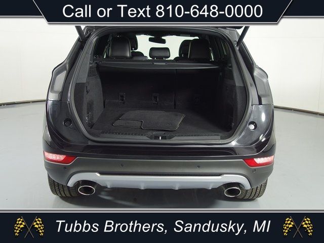 Photo 9 VIN: 5LMCJ3D92KUL26584 - LINCOLN MKC 