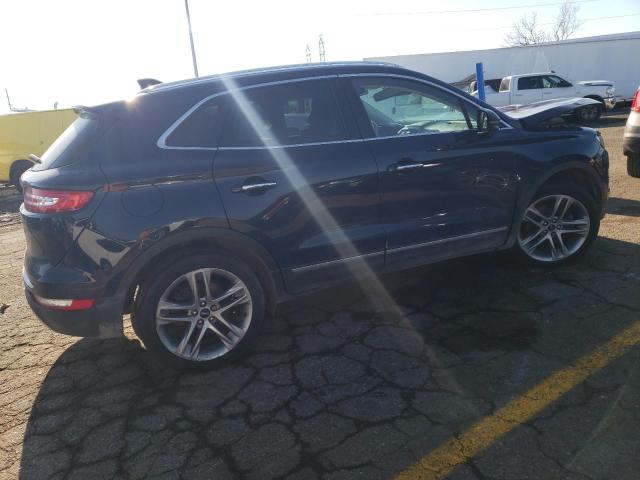 Photo 2 VIN: 5LMCJ3D92KUL38816 - LINCOLN MKC 