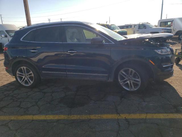 Photo 3 VIN: 5LMCJ3D92KUL38816 - LINCOLN MKC 