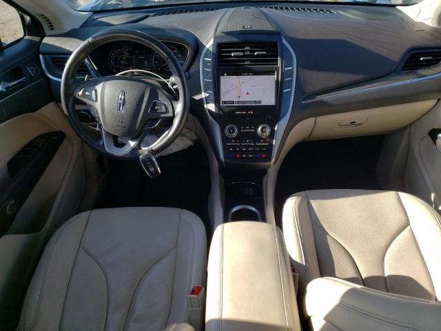 Photo 7 VIN: 5LMCJ3D92KUL38816 - LINCOLN MKC 