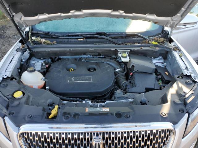 Photo 11 VIN: 5LMCJ3D92KUL47953 - LINCOLN MKC RESERV 