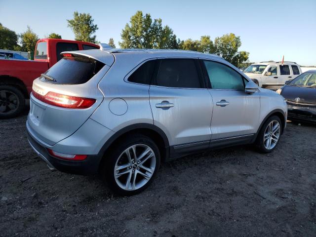 Photo 2 VIN: 5LMCJ3D92KUL47953 - LINCOLN MKC RESERV 