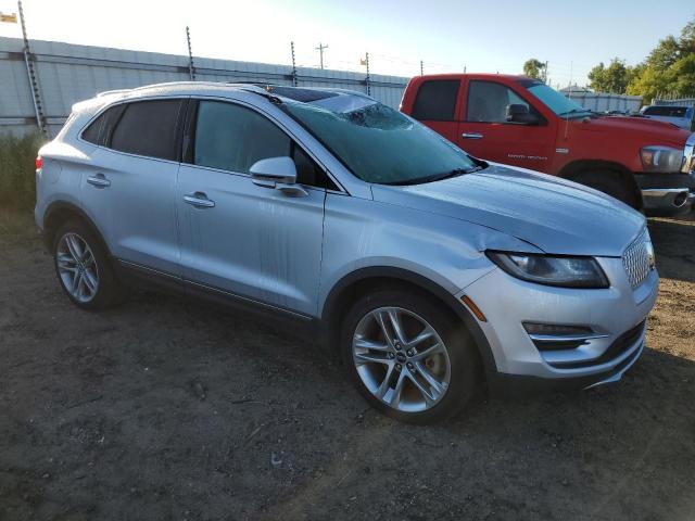 Photo 3 VIN: 5LMCJ3D92KUL47953 - LINCOLN MKC RESERV 