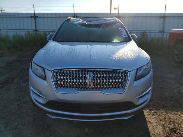 Photo 4 VIN: 5LMCJ3D92KUL47953 - LINCOLN MKC RESERV 