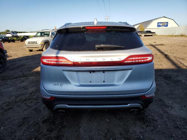 Photo 5 VIN: 5LMCJ3D92KUL47953 - LINCOLN MKC RESERV 