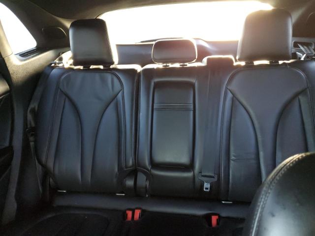 Photo 9 VIN: 5LMCJ3D92KUL47953 - LINCOLN MKC RESERV 