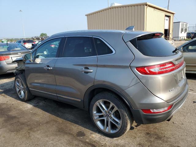 Photo 1 VIN: 5LMCJ3D93GUJ31441 - LINCOLN MKC 