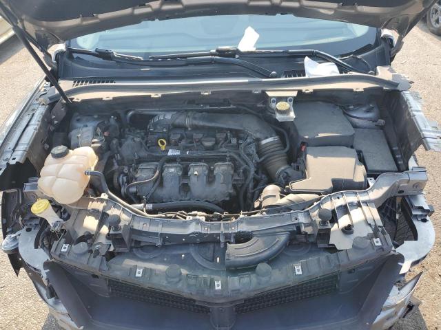 Photo 11 VIN: 5LMCJ3D93GUJ31441 - LINCOLN MKC 