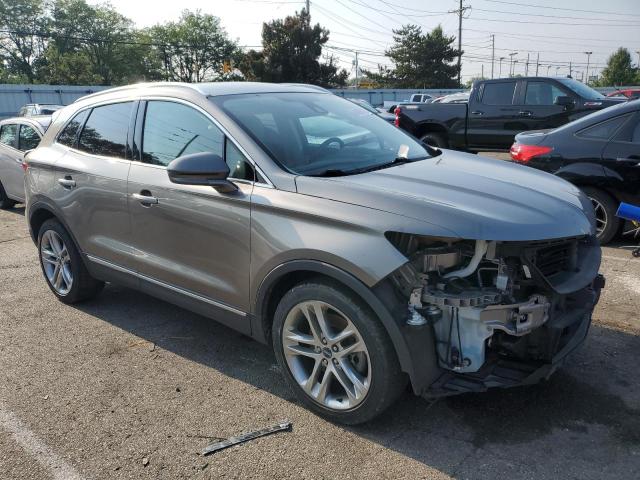 Photo 3 VIN: 5LMCJ3D93GUJ31441 - LINCOLN MKC 