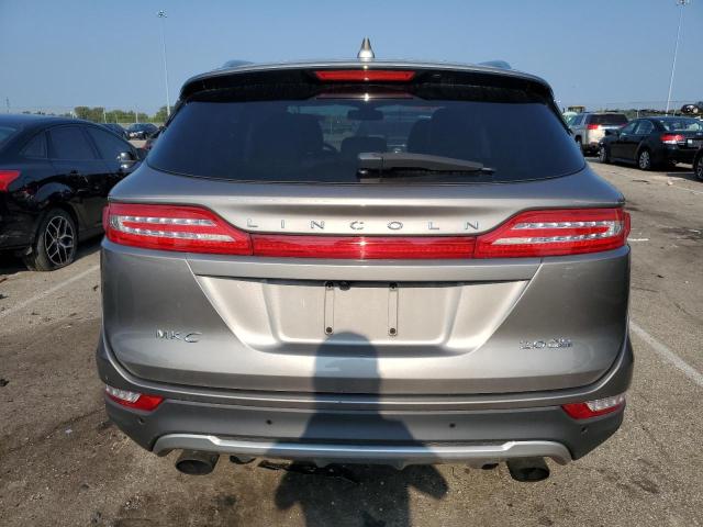 Photo 5 VIN: 5LMCJ3D93GUJ31441 - LINCOLN MKC 