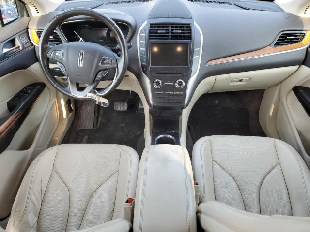 Photo 7 VIN: 5LMCJ3D93GUJ31441 - LINCOLN MKC 