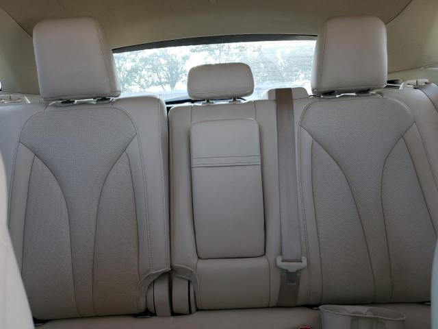 Photo 9 VIN: 5LMCJ3D93GUJ31441 - LINCOLN MKC 