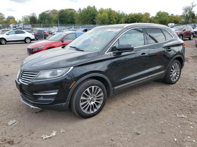 Photo 0 VIN: 5LMCJ3D93HUL54774 - LINCOLN MKC RESERV 