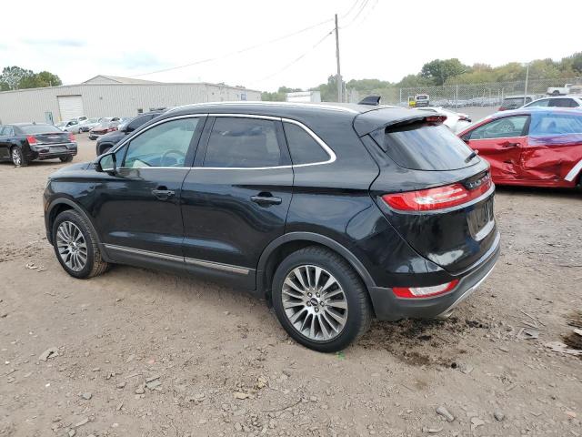 Photo 1 VIN: 5LMCJ3D93HUL54774 - LINCOLN MKC RESERV 