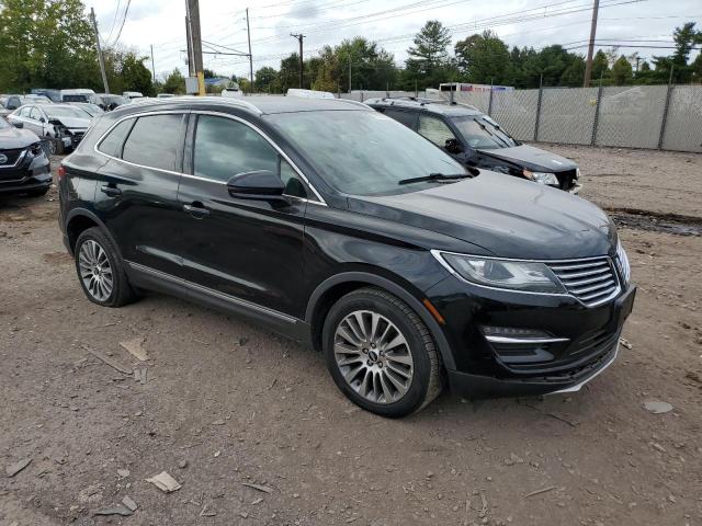 Photo 3 VIN: 5LMCJ3D93HUL54774 - LINCOLN MKC RESERV 