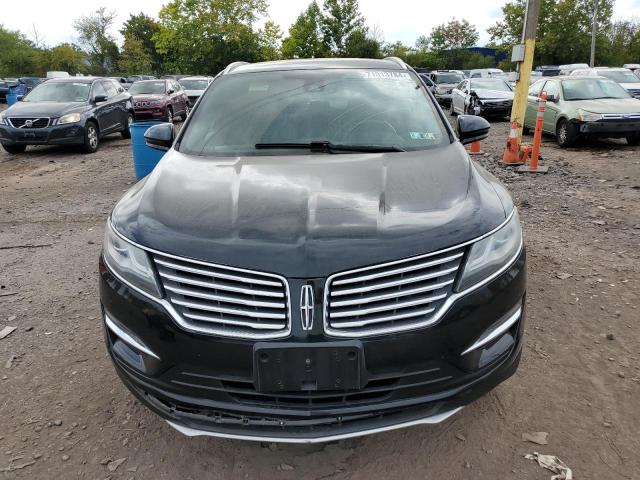 Photo 4 VIN: 5LMCJ3D93HUL54774 - LINCOLN MKC RESERV 