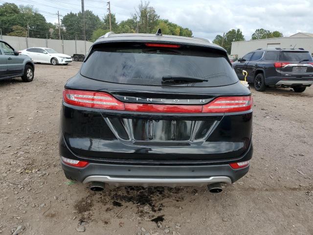 Photo 5 VIN: 5LMCJ3D93HUL54774 - LINCOLN MKC RESERV 