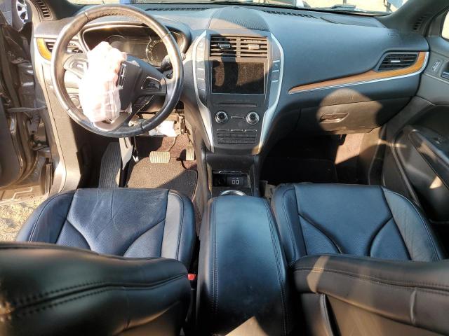 Photo 7 VIN: 5LMCJ3D93JUL14166 - LINCOLN MKC RESERV 