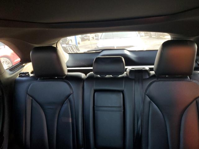 Photo 9 VIN: 5LMCJ3D93JUL14166 - LINCOLN MKC RESERV 