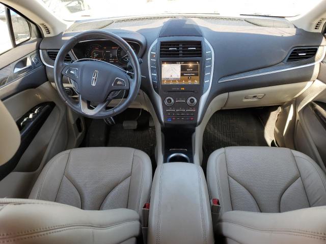 Photo 7 VIN: 5LMCJ3D93KUL44818 - LINCOLN MKC RESERV 