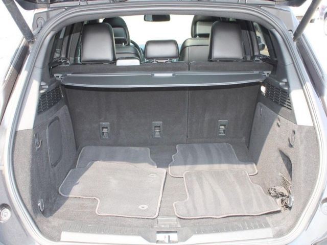 Photo 6 VIN: 5LMCJ3D93KUL47105 - LINCOLN MKC 