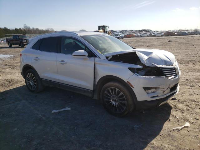 Photo 3 VIN: 5LMCJ3D94GUJ23381 - LINCOLN MKC RESERV 