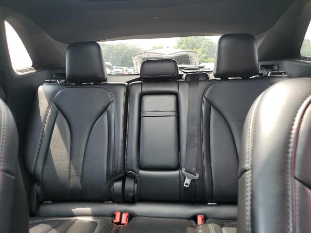 Photo 9 VIN: 5LMCJ3D94HUL08192 - LINCOLN MKC RESERV 