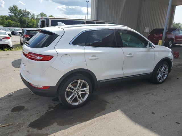 Photo 2 VIN: 5LMCJ3D94HUL12517 - LINCOLN MKC RESERV 