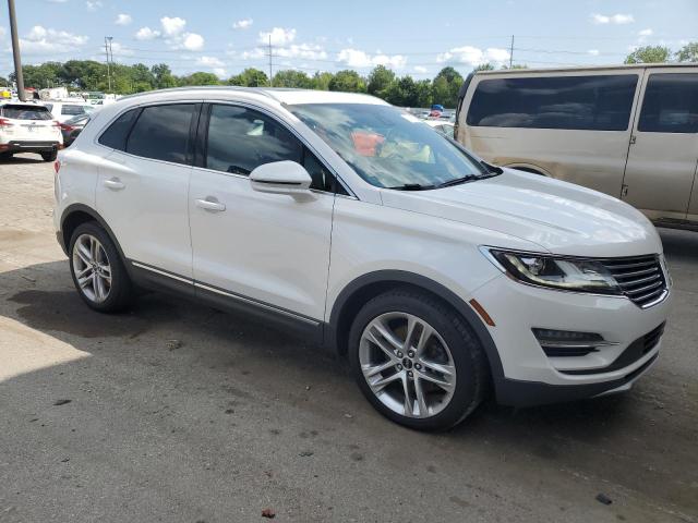 Photo 3 VIN: 5LMCJ3D94HUL12517 - LINCOLN MKC RESERV 