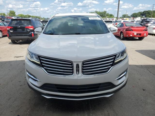 Photo 4 VIN: 5LMCJ3D94HUL12517 - LINCOLN MKC RESERV 