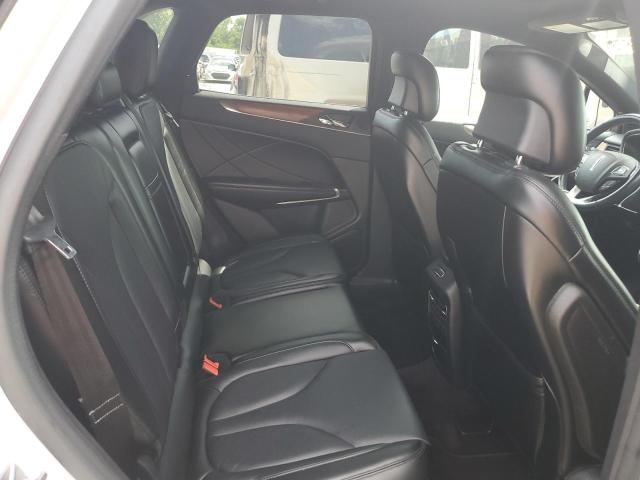 Photo 9 VIN: 5LMCJ3D94HUL12517 - LINCOLN MKC RESERV 