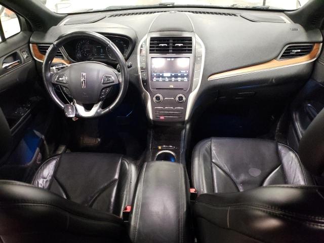 Photo 7 VIN: 5LMCJ3D94HUL16390 - LINCOLN MKC 