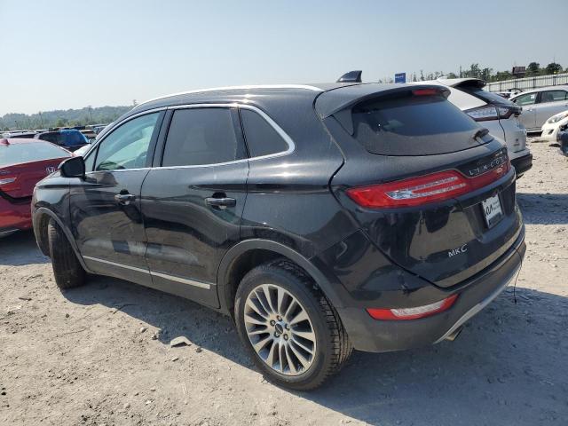 Photo 1 VIN: 5LMCJ3D94HUL23730 - LINCOLN MKC RESERV 