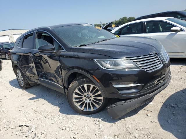 Photo 3 VIN: 5LMCJ3D94HUL23730 - LINCOLN MKC RESERV 