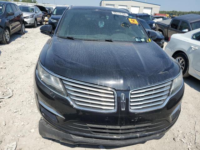 Photo 4 VIN: 5LMCJ3D94HUL23730 - LINCOLN MKC RESERV 