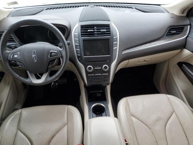 Photo 7 VIN: 5LMCJ3D94JUL28674 - LINCOLN MKC RESERV 