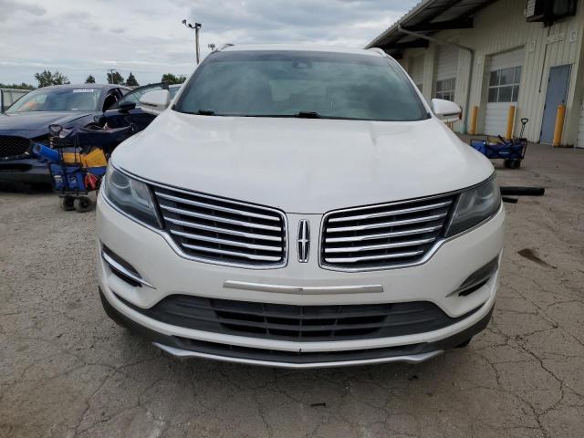 Photo 4 VIN: 5LMCJ3D94JUL32515 - LINCOLN MKC RESERV 