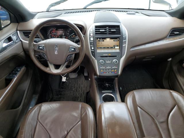 Photo 7 VIN: 5LMCJ3D94JUL32515 - LINCOLN MKC RESERV 