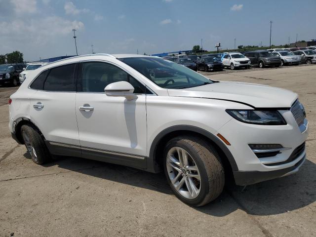 Photo 3 VIN: 5LMCJ3D94KUL46416 - LINCOLN MKC RESERV 