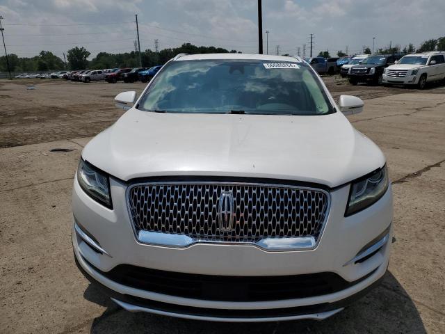 Photo 4 VIN: 5LMCJ3D94KUL46416 - LINCOLN MKC RESERV 