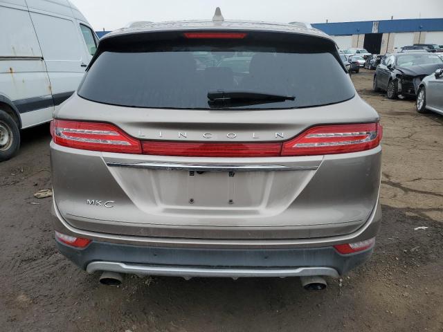 Photo 5 VIN: 5LMCJ3D94KUL47968 - LINCOLN MKC RESERV 