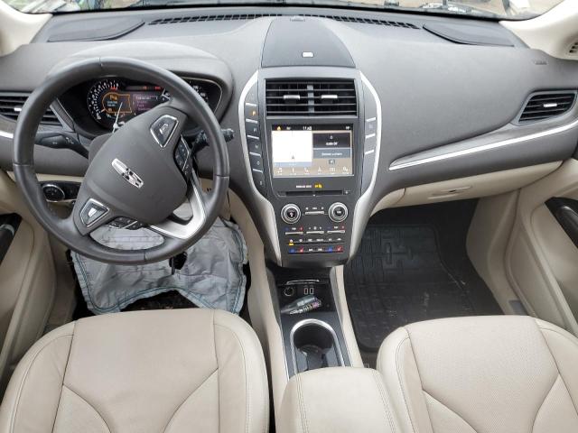 Photo 7 VIN: 5LMCJ3D94KUL47968 - LINCOLN MKC RESERV 