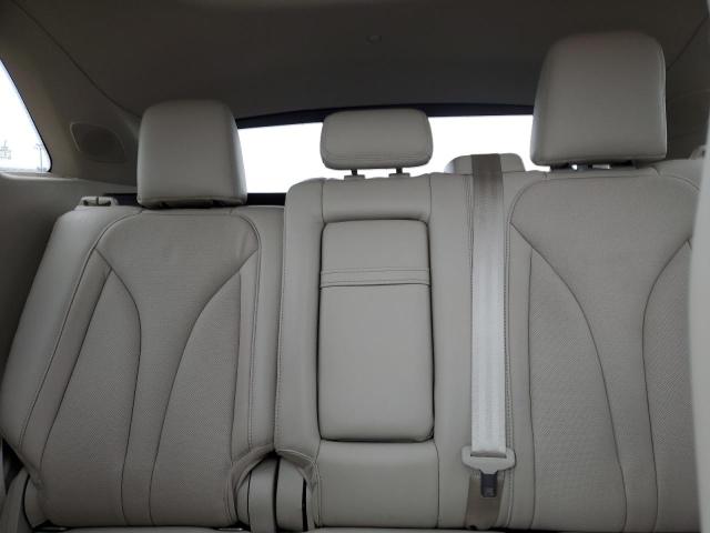 Photo 9 VIN: 5LMCJ3D94KUL47968 - LINCOLN MKC RESERV 