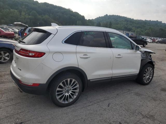 Photo 2 VIN: 5LMCJ3D95GUJ07853 - LINCOLN MKC RESERV 