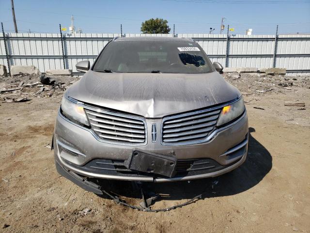 Photo 4 VIN: 5LMCJ3D95HUL13885 - LINCOLN MKC RESERV 