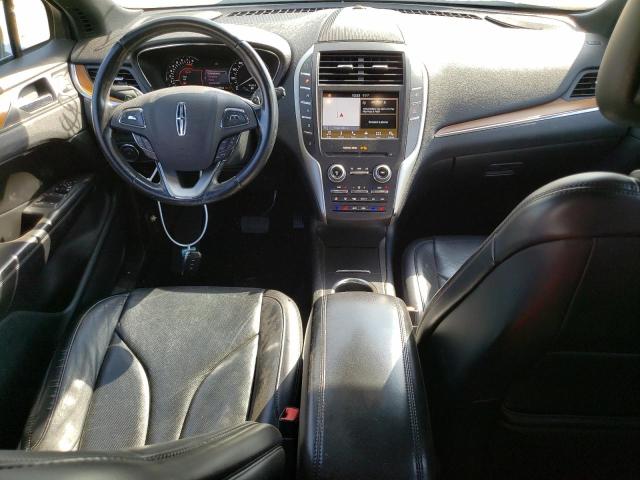 Photo 7 VIN: 5LMCJ3D95HUL13885 - LINCOLN MKC RESERV 